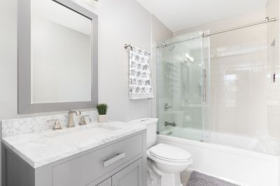 Top Bathtub Installation Companies in Altamonte Springs, FL