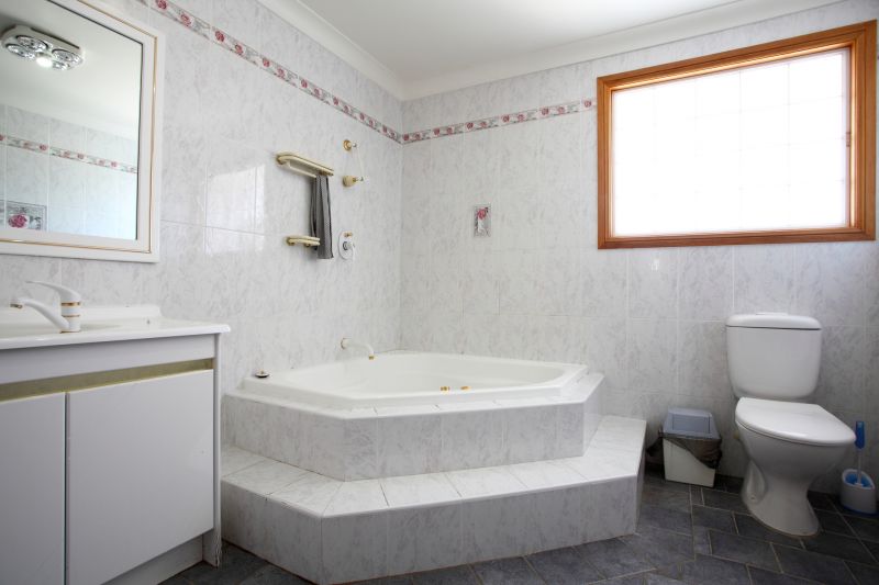 Top Bathtub Installation Companies in Casselberry, FL