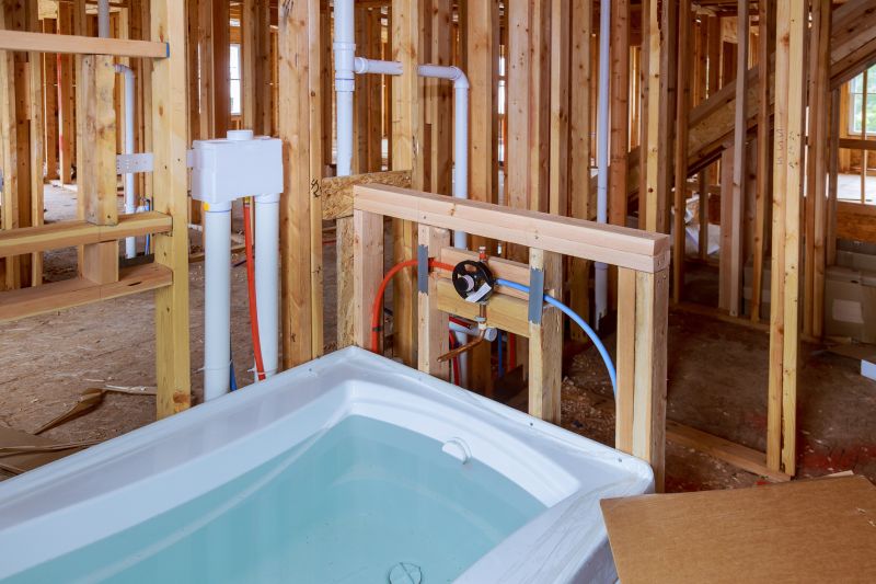 Top Bathtub Installation Companies in Clermont, FL