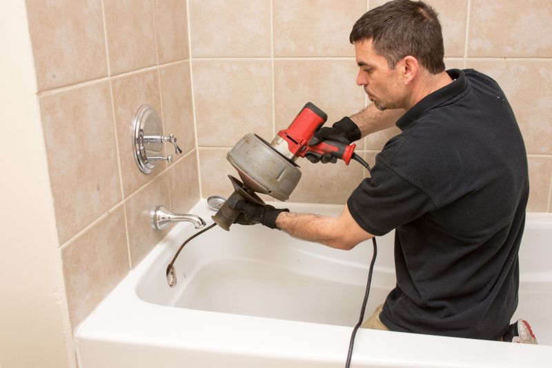 Top Bathtub Installation Companies in Deltona, FL