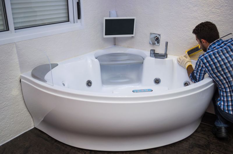 Top Bathtub Installation Companies in Orlando, FL