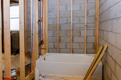 Top Bathtub Installation Companies in Oviedo, FL