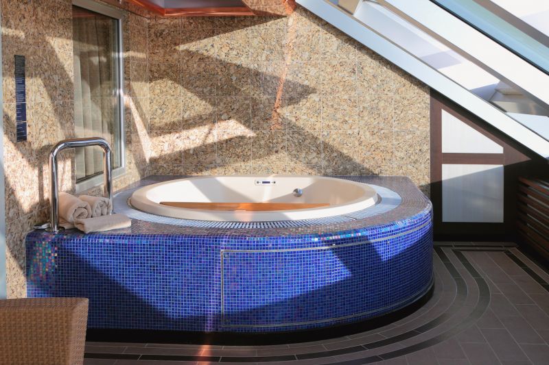 Top Bathtub Installation Companies in Oviedo, FL