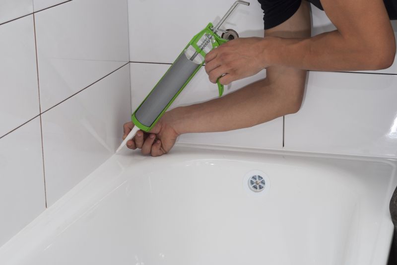 Top Bathtub Installation Companies in Sanford, FL