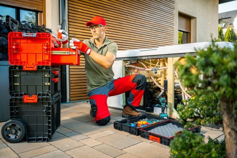 Top Bathtub Installation Companies in Winter Park, FL