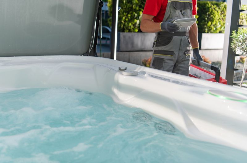 Top Bathtub Installation Companies in Winter Springs, FL