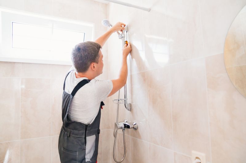 Top Shower Installation Companies in Casselberry, FL