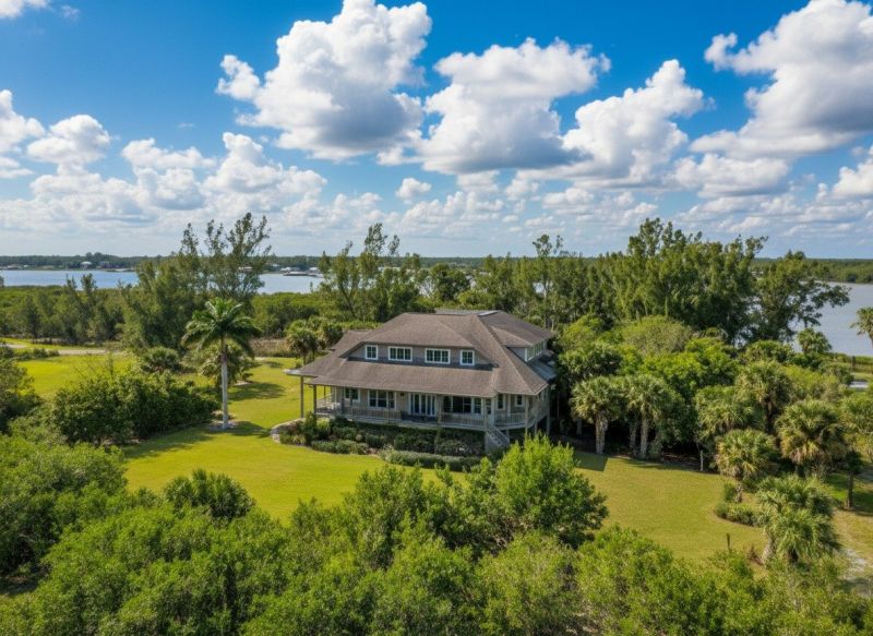 Top Shower Installation Companies in Groveland, FL