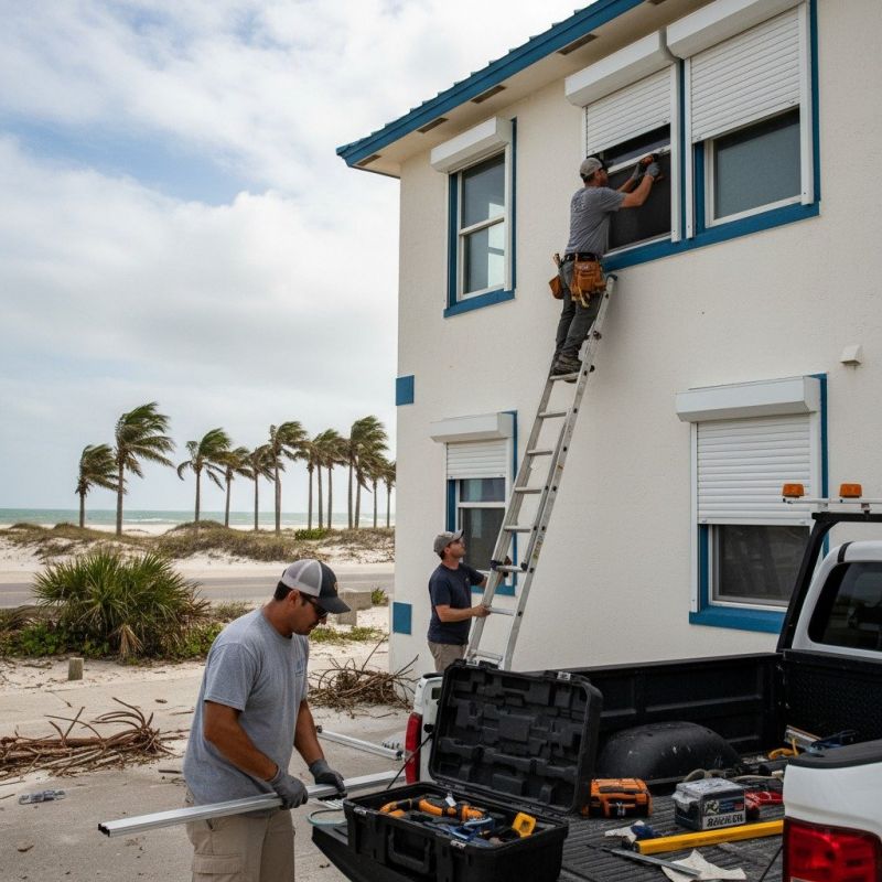 Top Shower Installation Companies in Kissimmee, FL