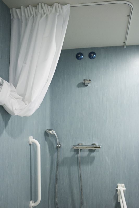 Top Shower Installation Companies in Maitland, FL