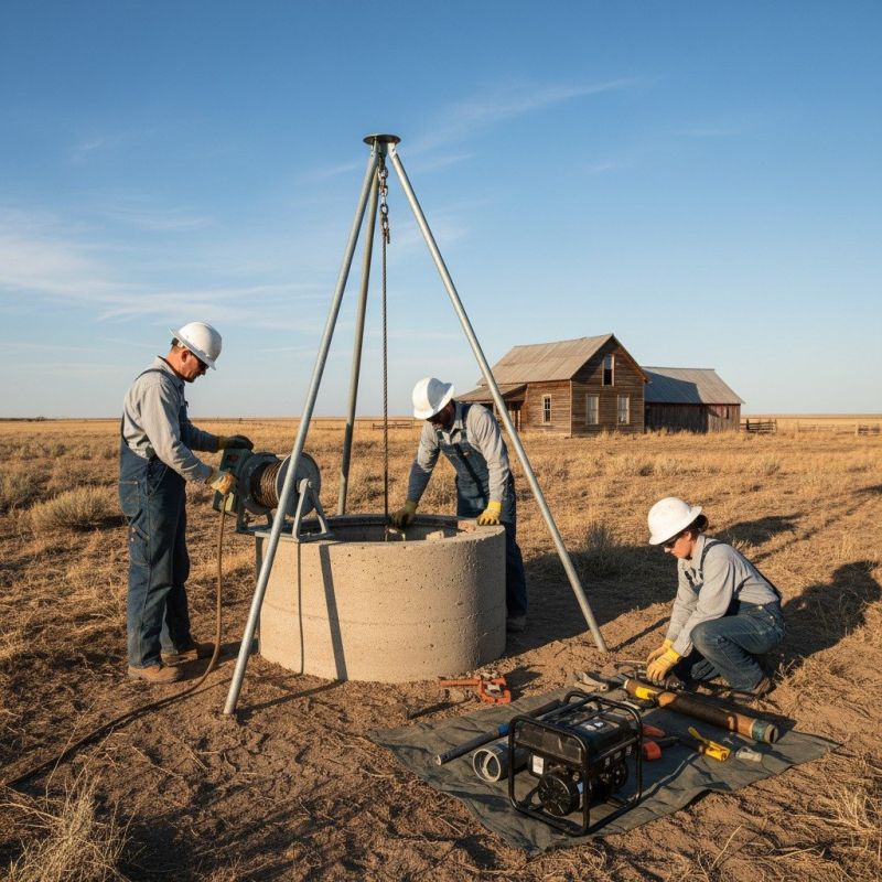 Top Shower Installation Companies in Winter Park, FL