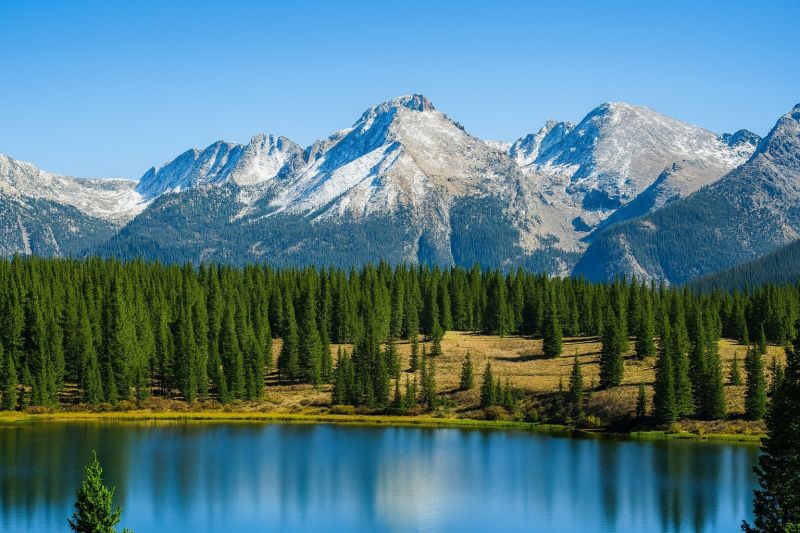 Best Bathtub Installation pros in Clermont, FL