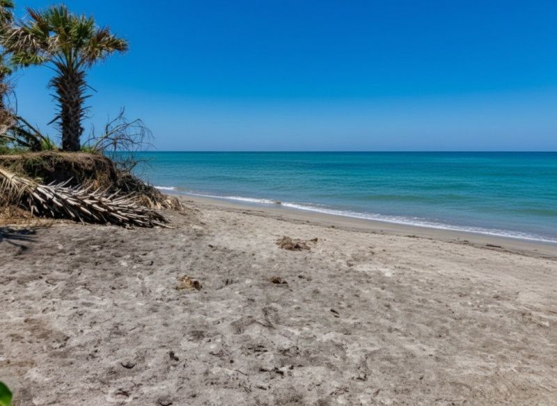 Best Bathtub Installation pros in Lake Mary, FL