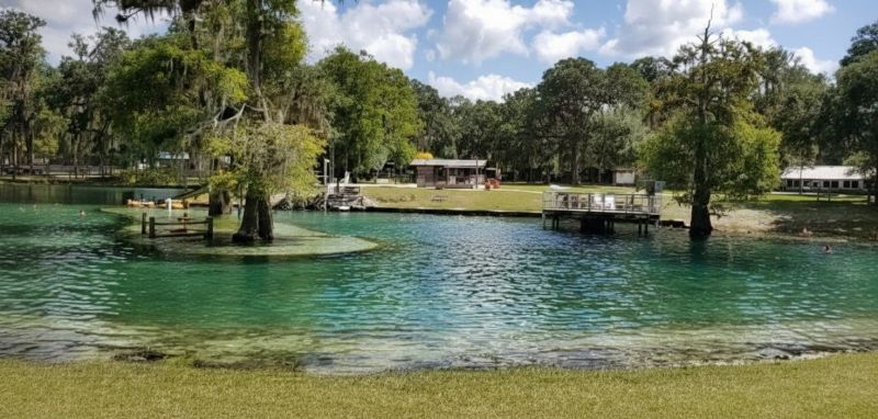 Best Shower Installation pros in Winter Springs, FL