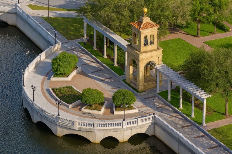 Best Shower Installation pros in Altamonte Springs, FL