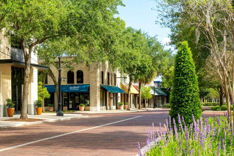 Best Shower Installation pros in Winter Park, FL