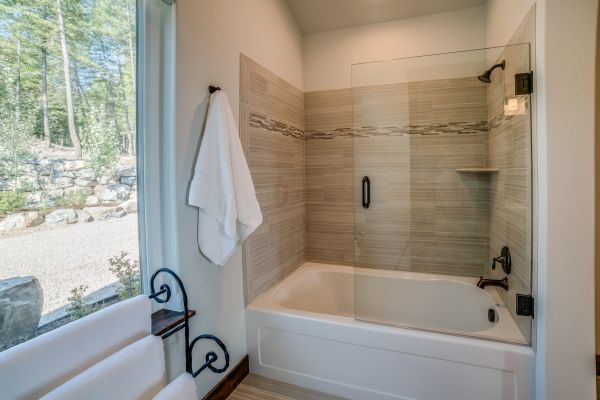 Tub Conversion Service in Apopka